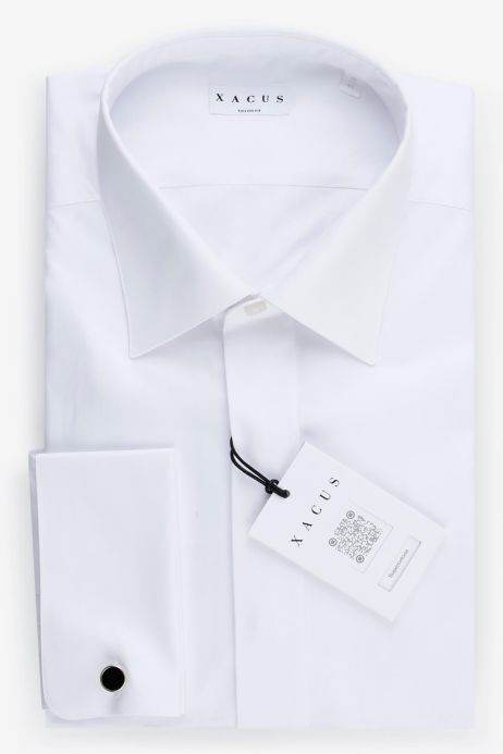 Camicia Xacus Regular XACUS-11231-544-001