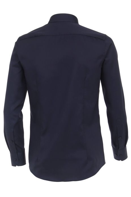 Camicia uomo casual 100% cotone tessuto velluto 1000 righe tinta unita | | Camicie Uomo Online