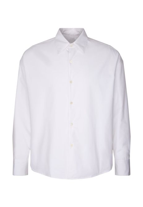 Camicia no stiro Seidensticker Comfort KE-SEIDENSTICKER-01745973-01