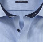 Camicia no stiro Olymp Classic SKT1CA5B9BCLASSICD7B