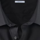 Camicia Olymp Regular SKTA2958C5REGULARH6D