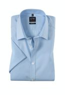 Camicia Olymp Regular KE-OLYMP-609012-10