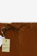 Pantalone B-Settecento Slim KQ-B700-8006-PT744-82