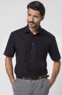 Camicia no stiro Seidensticker Classic SEIDENSTICKER-01001001-84
