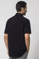 Camicia no stiro Seidensticker Classic SEIDENSTICKER-01001001-84