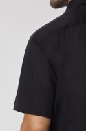 Camicia no stiro Seidensticker Classic SEIDENSTICKER-01001001-84