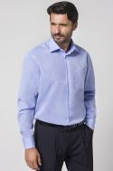 Camicia no stiro Seidensticker Classic KE-SEIDENSTICKER-01002000-15