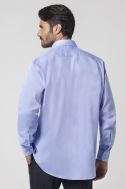 Camicia no stiro Seidensticker Classic KE-SEIDENSTICKER-01002000-15