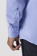 Camicia no stiro Seidensticker Classic KE-SEIDENSTICKER-01002000-15