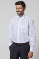 Camicia no stiro Seidensticker Classic KE-SEIDENSTICKER-01003000-01