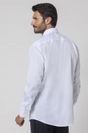 Camicia no stiro Seidensticker Classic KE-SEIDENSTICKER-01003000-01