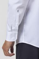 Camicia no stiro Seidensticker Classic KE-SEIDENSTICKER-01003000-01