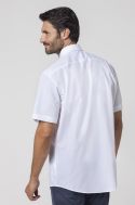 Camicia no stiro Seidensticker Classic KE-SEIDENSTICKER-01003001-01