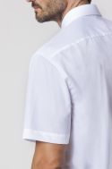 Camicia no stiro Seidensticker Classic KE-SEIDENSTICKER-01003001-01