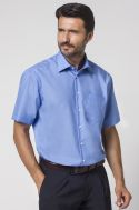 Camicia no stiro Seidensticker Classic KE-SEIDENSTICKER-01003001-14