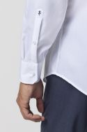 Camicia no stiro Seidensticker Regular KE-SEIDENSTICKER-01021000-01