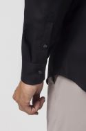 Camicia no stiro Seidensticker Regular seidensticker-01021000-84