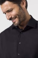Camicia no stiro Seidensticker Regular seidensticker-01021000-84