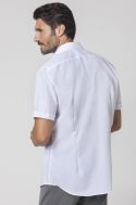 Camicia no stiro Seidensticker Regular KE-SEIDENSTICKER-01021001-01