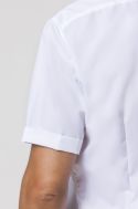 Camicia no stiro Seidensticker Regular KE-SEIDENSTICKER-01021001-01