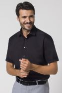 Camicia no stiro Seidensticker Regular SEIDENSTICKER-01021001-84