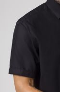 Camicia no stiro Seidensticker Regular SEIDENSTICKER-01021001-84