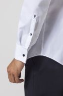 Camicia no stiro Seidensticker Regular KE-SEIDENSTICKER-01021008-01