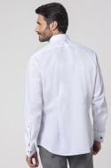 Camicia no stiro Seidensticker Regular KE-SEIDENSTICKER-245270-01