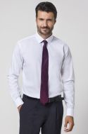 Camicia no stiro Seidensticker Slim KE-SEIDENSTICKER-474980-01