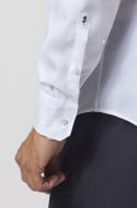 Camicia no stiro Seidensticker Slim KE-SEIDENSTICKER-474980-01