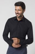 Camicia no stiro Seidensticker Slim KE-SEIDENSTICKER-477870-39