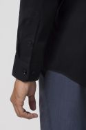 Camicia no stiro Seidensticker Slim KE-SEIDENSTICKER-477870-39