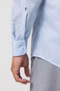 Camicia no stiro Seidensticker Classic KE-SEIDENSTICKER-01001000-12