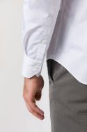 Camicia Xacus Slim pkr-xacus-11209-658-001