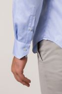 Camicia Xacus Slim pkr-xacus-11209-658-005