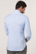 Camicia Xacus Slim PKR-XACUS-16113-658-004