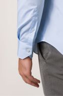 Camicia Xacus Slim PKR-XACUS-16113-658-004