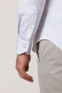 Camicia Xacus Slim pkr-xacus-16113-658-001