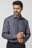 Camicia no stiro Seidensticker Classic r-seidensticker-01003000-67