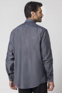 Camicia no stiro Seidensticker Classic r-seidensticker-01003000-67