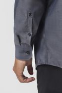 Camicia no stiro Seidensticker Classic r-seidensticker-01003000-67