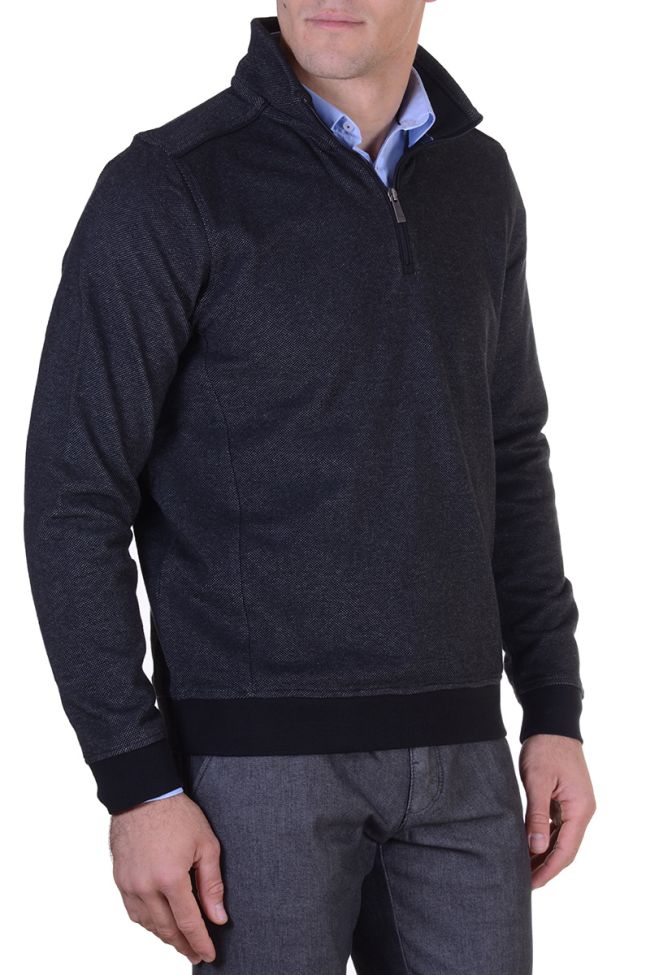 Maglia Ragman Classic KR-RAGMAN-3430060-019