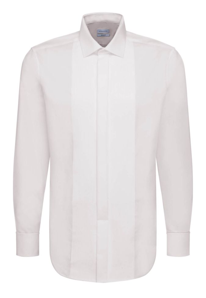 Camicia no stiro Seidensticker Regular SEIDENSTICKER-01156894-01