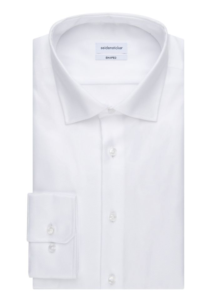Camicia Seidensticker Regular KE-SEIDENSTICKER-01253690-01