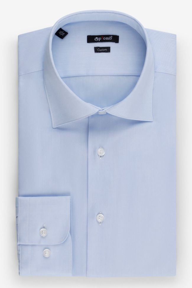Camicia Aplomb Regular ks-aplomb-1820-armagh-060