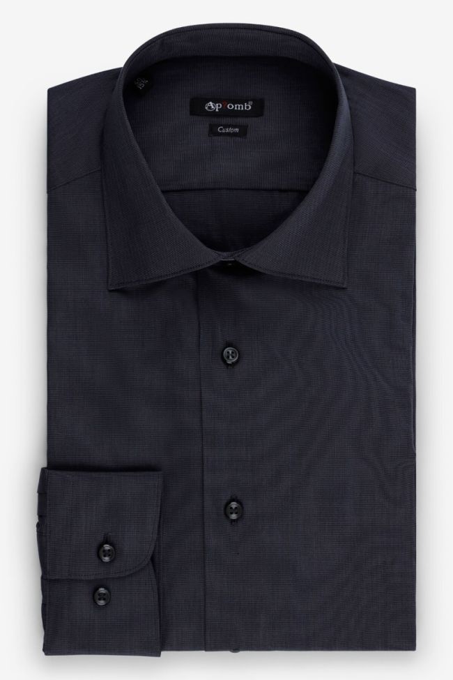 Camicia Aplomb Regular ks-aplomb-1820-cambridge-014