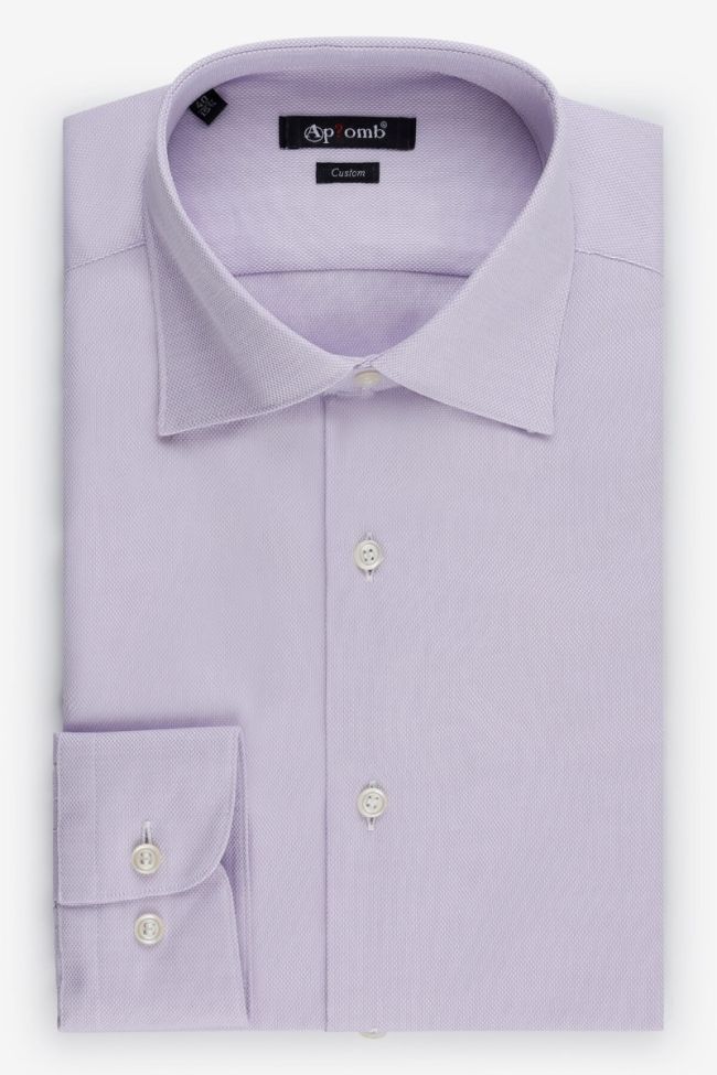 Camicia Aplomb Regular ks-aplomb-1820-ripon-70