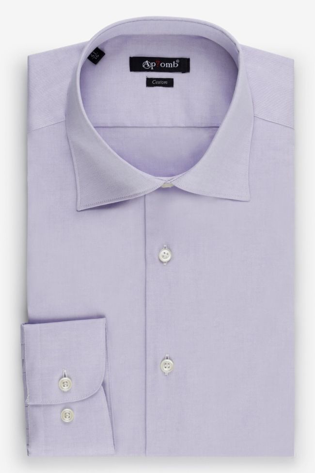 Camicia Aplomb Regular ks-aplomb-1820-salford-070