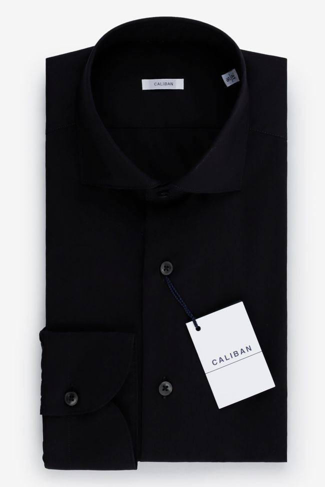 Camicia Caliban Regular CALIBAN-1-UVA-CIR-UY1