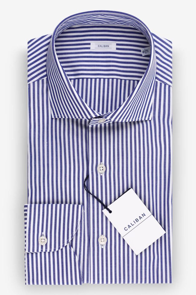 Camicia Caliban Regular CALIBAN-1AD0CIRRE4